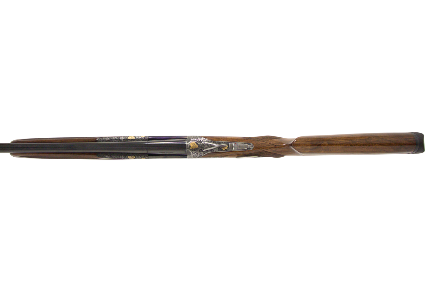 Pre-Owned Caesar Guerini Revenant Elite Field Shotgun | 20/28 GA 30" | SN#: 171158