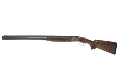 Beretta DT11 Sporting Shotgun | 12GA 32" | DT27027W