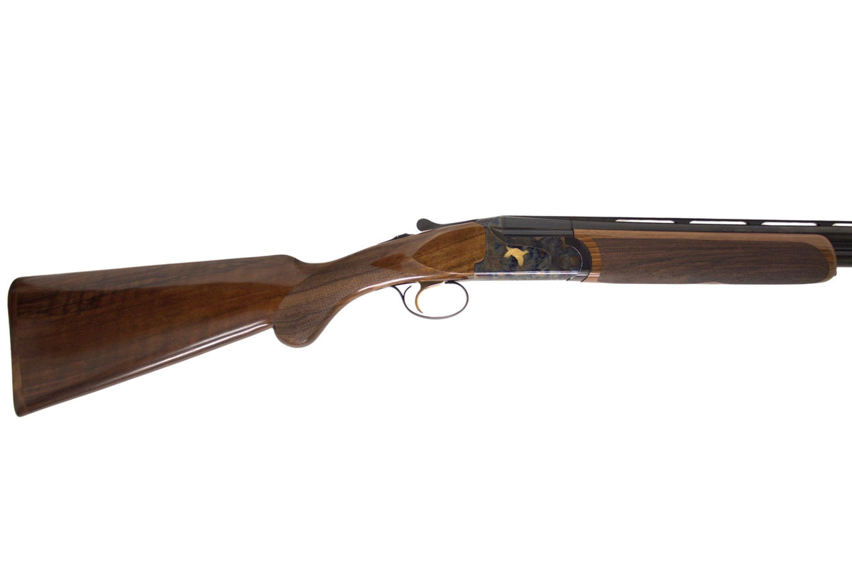 Rizzini Aurum EVO Field Shotgun | 20GA 28" | SN#: 141522