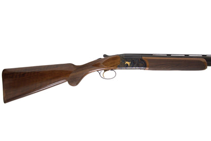 Rizzini Aurum EVO Field Shotgun | 20GA 28" | SN#: 141522