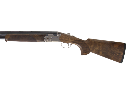 Beretta DT11 Sporting Shotgun | 12GA 32" | SN#: DT27099W