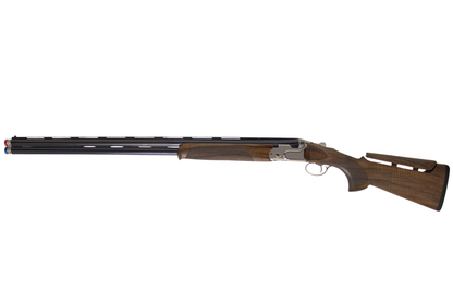 Pre-Owned Beretta DT11 Sporting Shotgun | 12GA 32" | SN#: DT21801W