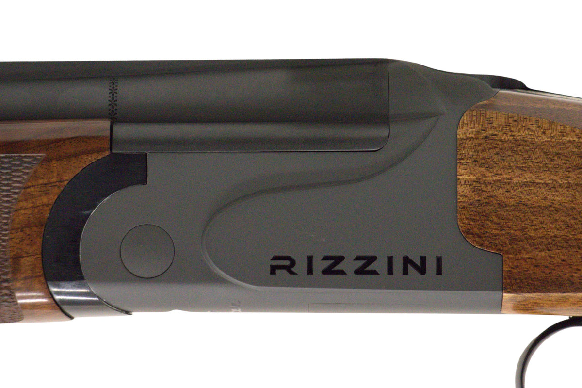 Rizzini BR110 Sporter | 20/28/410 Combo Set 32" | SN#: 141367