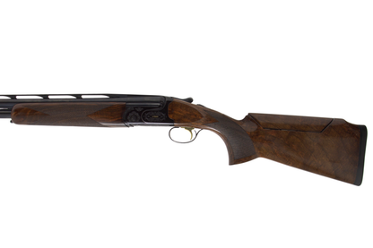 Pre-Owned Caesar Guerini Summit Ascent Sporting Shotgun | 12GA 32" | SN#: 131388
