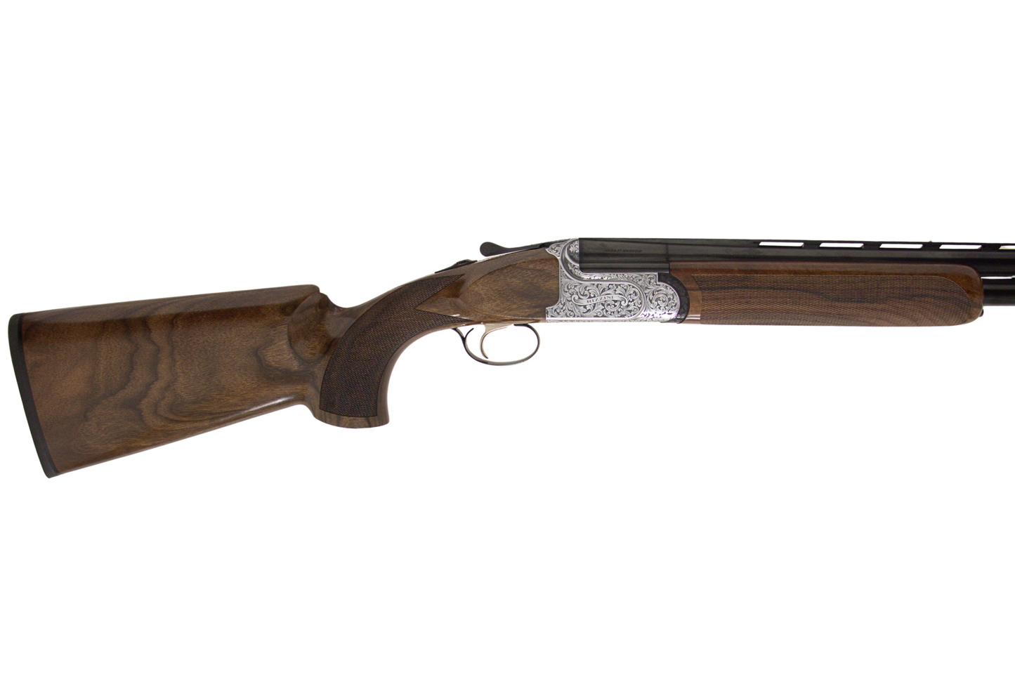 Rizzini BR240 EL Sporting Shotgun | 12GA 32" | SN#: 139505