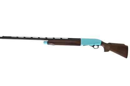 Cole Pro Beretta A400 XCEL Extra Compact Sporting Shotgun | 12GA 30" | SN#: MA071438