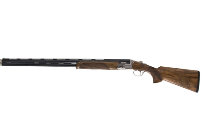 Beretta DT11 Sporting Shotgun | 12GA 32" | SN#: DT19485W