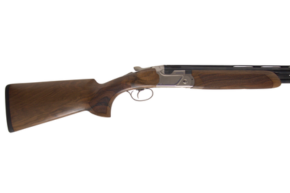 Beretta 694 Sporting Shotgun | 12GA 32" | SN#: ST28399R