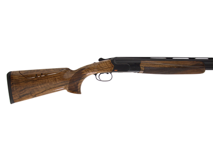 Blaser FBX Sporting Shotgun | 12GA 30" | SN#: FSR000905