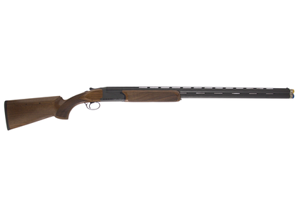 Rizzini BR110 Sporter | 12GA 32" | SN#: 135524