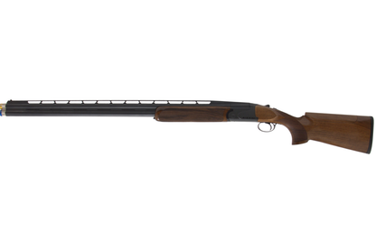 Rizzini BR110 Sporter | 12GA 32" | SN#: 135683