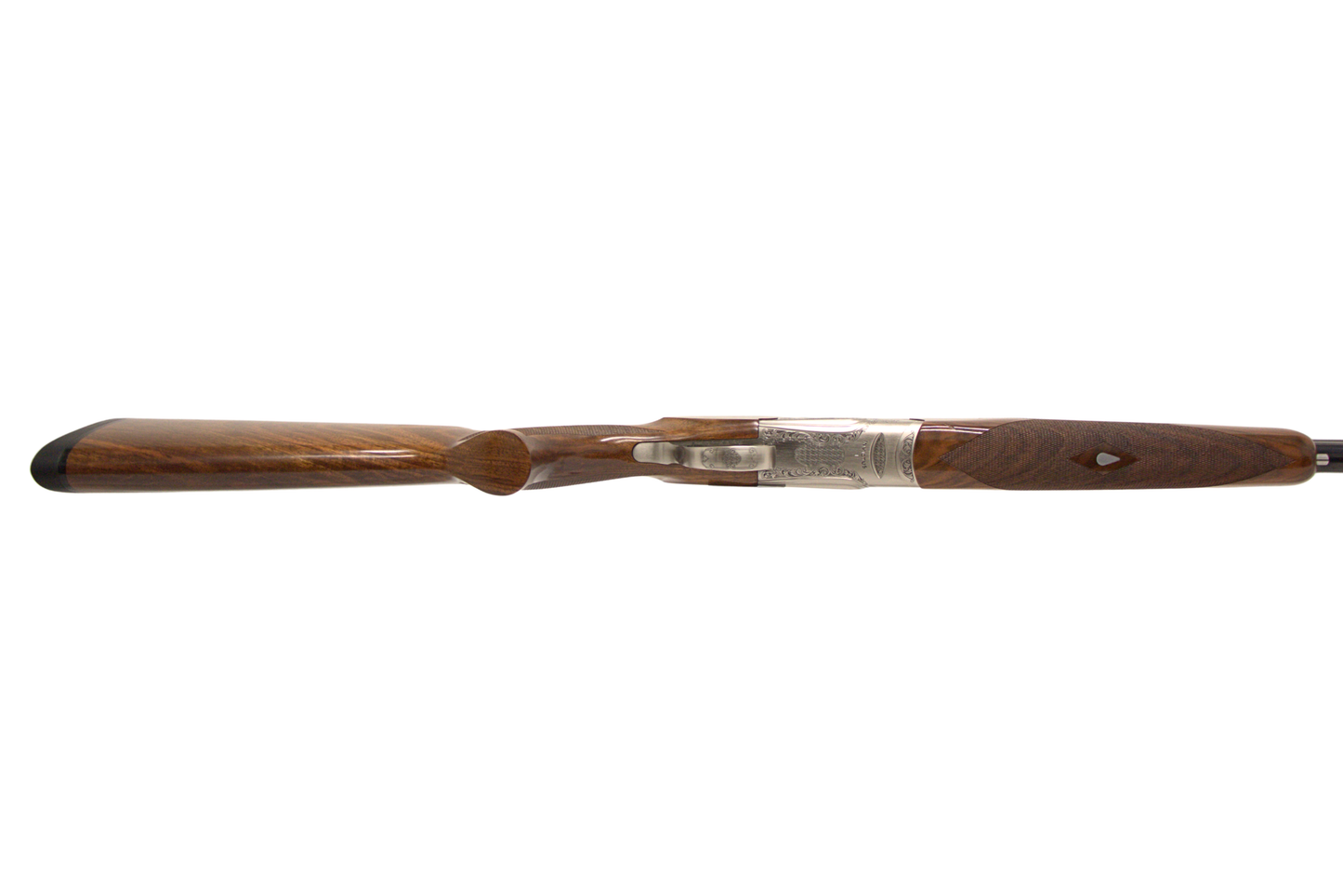 Pre-Owned Left-Handed Caesar Guerini Invictus I Sporting Shotgun | 12GA 32" | SN#: 192860