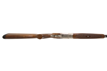 Pre-Owned Left-Handed Caesar Guerini Invictus I Sporting Shotgun | 12GA 32" | SN#: 192860