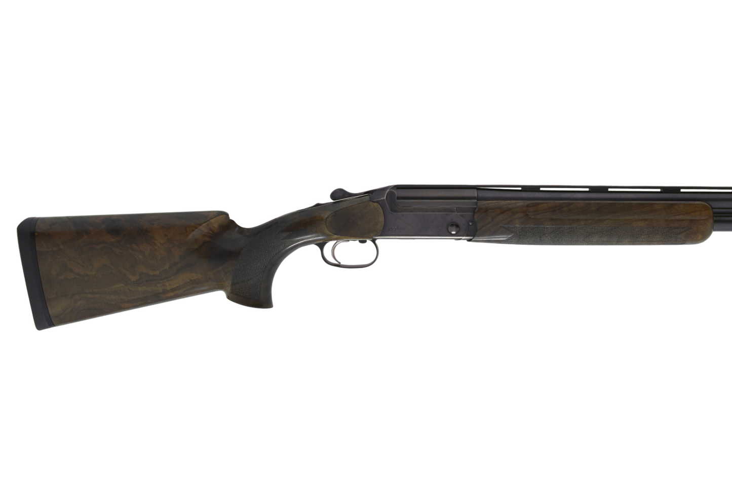 Pre-Owned Blaser F3 Sporting Shotgun | 12GA / 20GA Combo 32" | SN: FR012565
