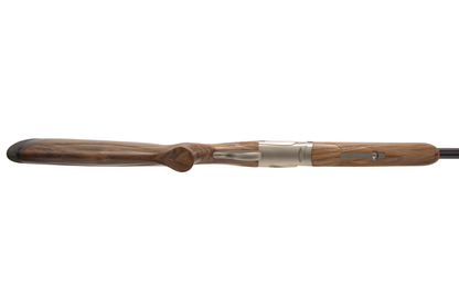 Perazzi High Tech S Sporting Shotgun | 12GA 32" | SN#: 170623