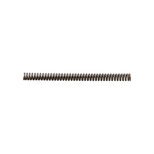 BERETTA PART | C45191 | EJECTOR SPRING SILVER PIGEON I MY19 - GA 28 - 410 | 4A4