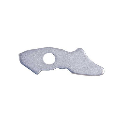 BERETTA PART | C53035 | FOREND IRON LEVER LH SX LEFT HAND SILVER PIGEON S686 | 4A3
