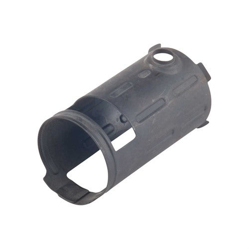 BERETTA PART | C58983 | CYLINDER CHAMBER AL391 URIKA GA 12 | 3A7