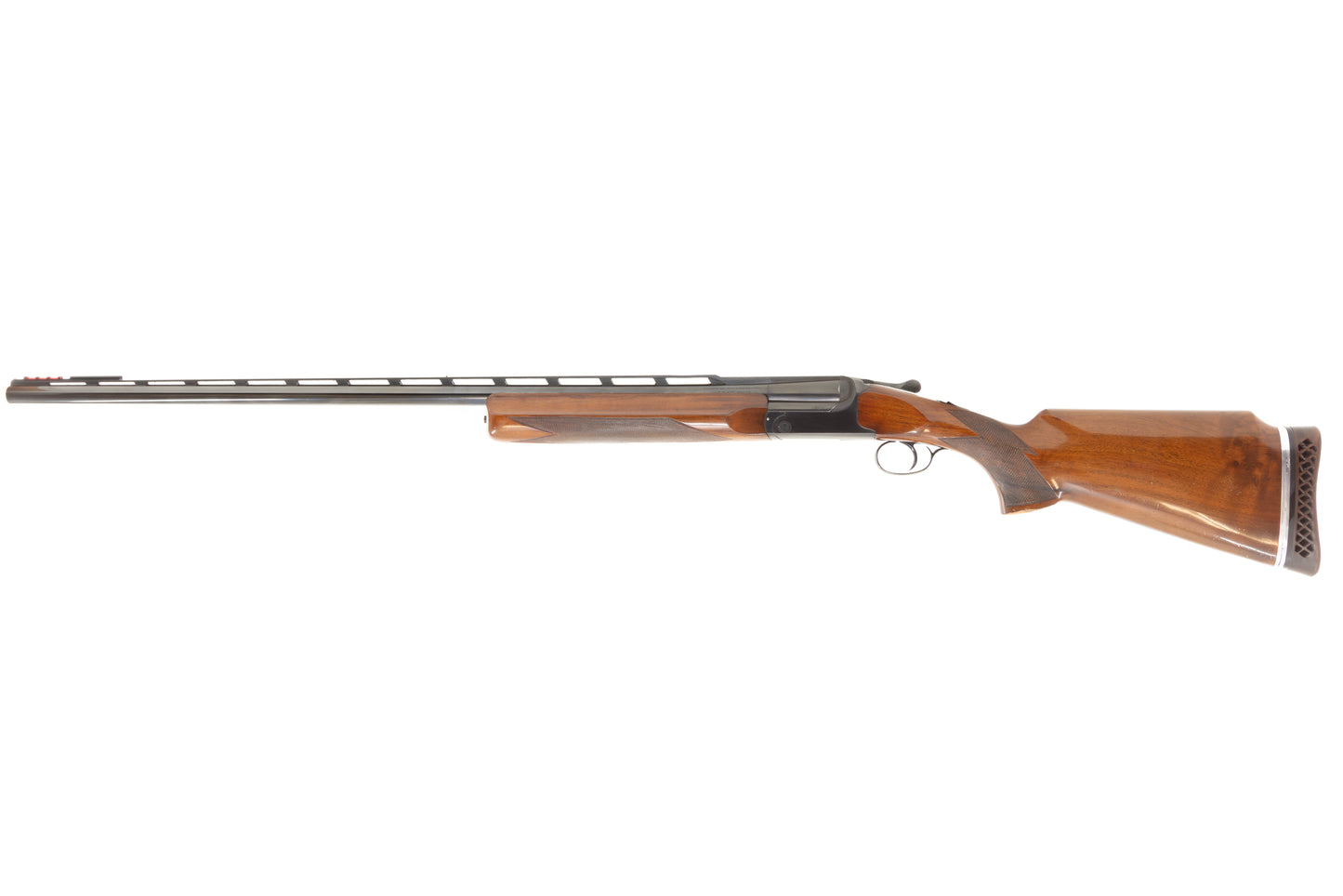 Pre-Owned Perazzi TM1 Trap Shotgun | 12GA 34" | SN#: 7654