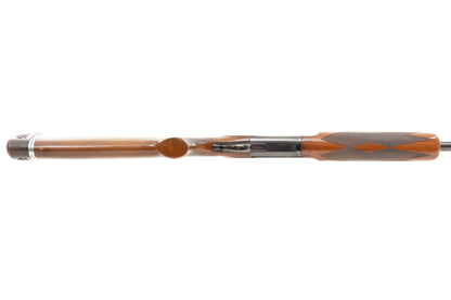 Pre-Owned Perazzi TM1 Trap Shotgun | 12GA 34" | SN#: 7654