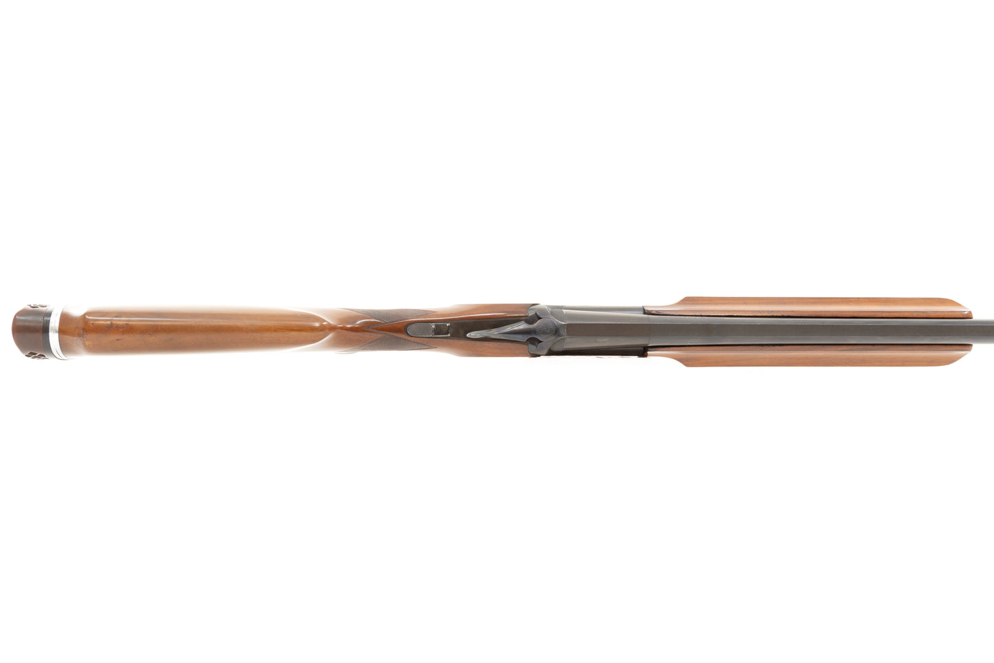 Pre-Owned Perazzi TM1 Trap Shotgun | 12GA 34" | SN#: 7654