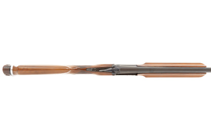Pre-Owned Perazzi TM1 Trap Shotgun | 12GA 34" | SN#: 7654