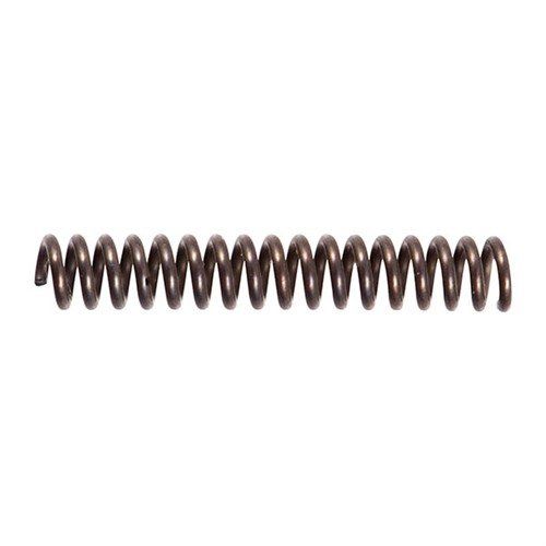 BERETTA PART | C90083 | ELEVATOR LEVER SPRING AL391 | 3C3