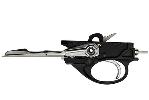 BERETTA PART | C8C004 | TRIGGER GROUP A300 XTREMA SYNTHETIC GA 12 - A350 SYNTHETIC GA 12