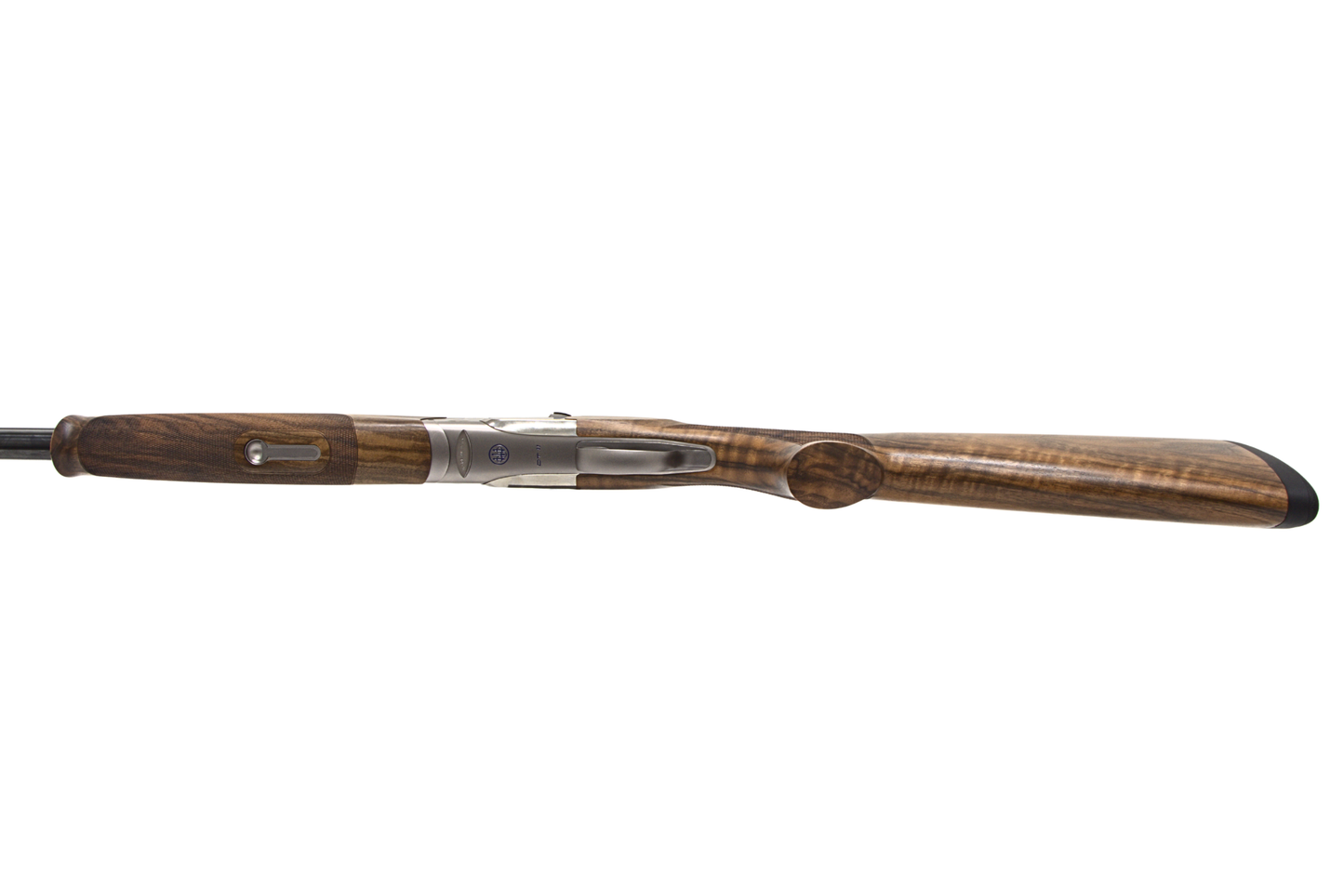 Beretta DT11 Sporting Shotgun | 12GA 32" | SN#: DT19485W
