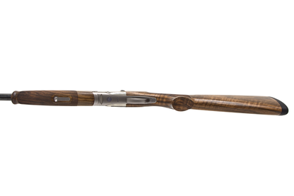 Beretta DT11 Sporting Shotgun | 12GA 32" | SN#: DT19485W