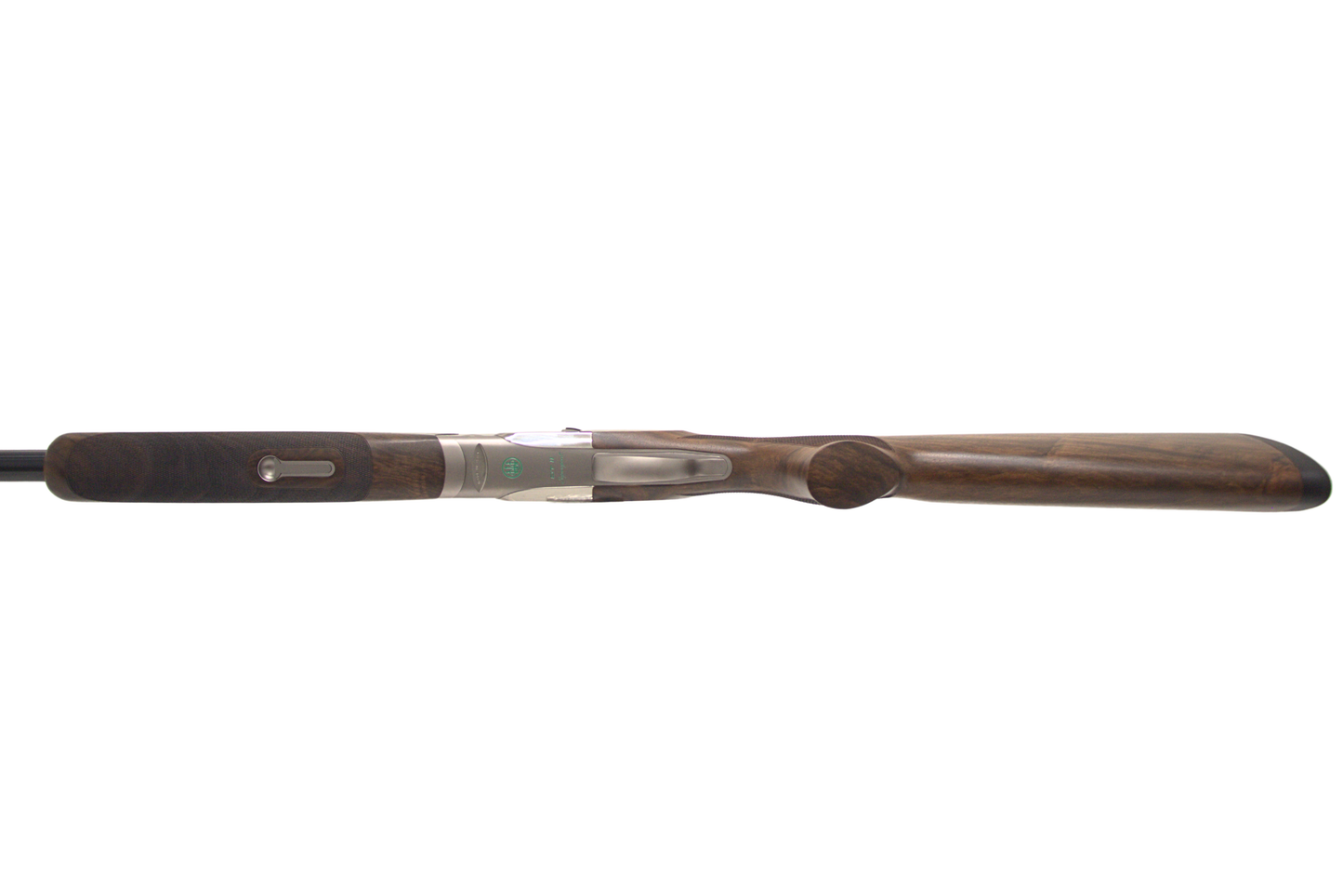 Beretta DT11 Super Sport Sporting Shotgun | 12GA 32" | SN#: DTS438S