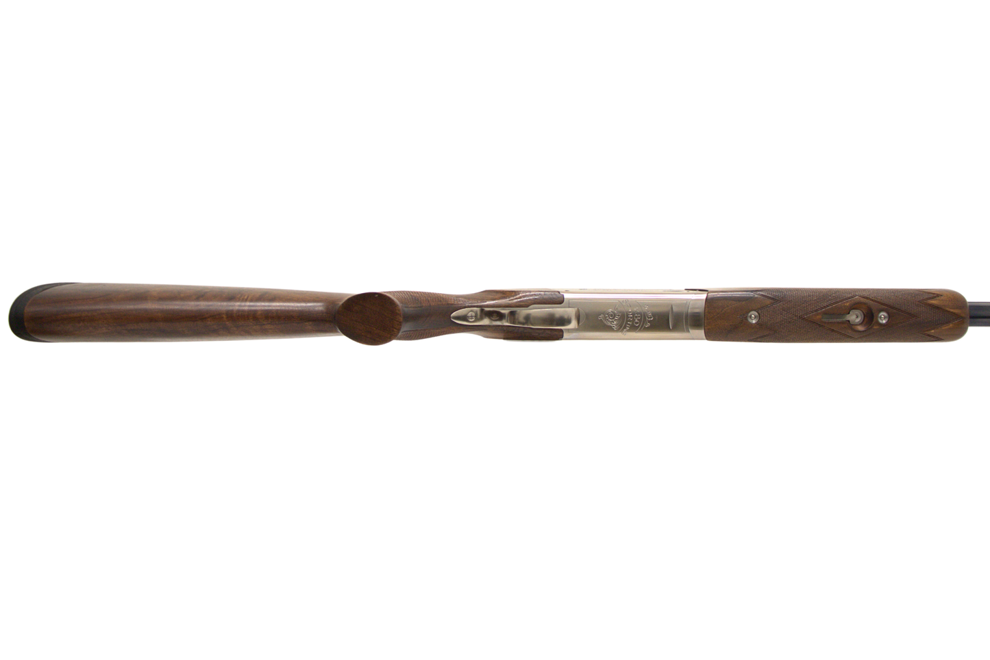 Pre-Owned Krieghoff K-80 Sporting Shotgun | 12GA 32" | SN#: 20542