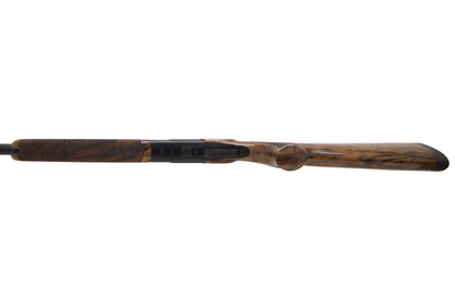 Blaser FBX Sporting Shotgun | 12GA 32" | SN#: FSR000808
