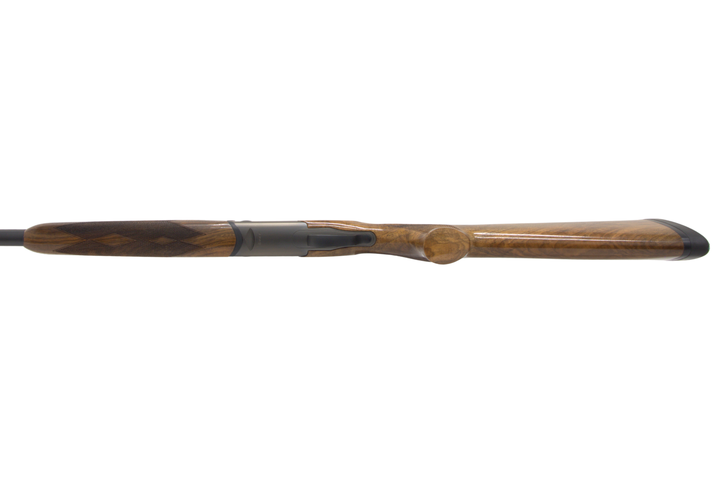 Pre-Owned Blaser F16 Sporting Shotgun | 12GA 32" | SN: FGR017814