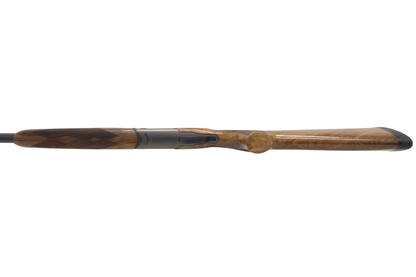 Pre-Owned Blaser F16 Sporting Shotgun | 12GA 32" | SN: FGR017814