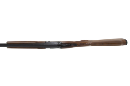 Fierce Alpha Sporting Shotgun | 12GA 30" | SN#: 286914