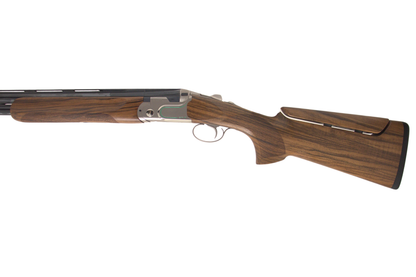 Beretta DT11 Super Sport Sporting Shotgun | 12GA 32" | SN#: DTS439S