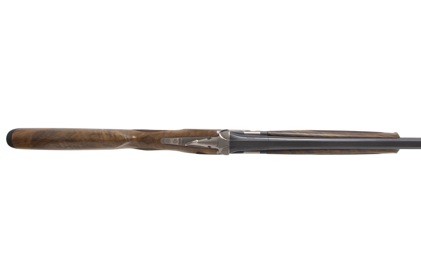 Beretta DT11 Sporting Shotgun | 12GA 32" | SN#: DT27099W