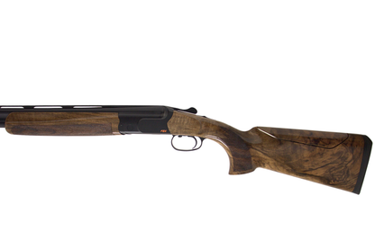 Blaser FBX Sporting Shotgun | 12GA 32" | SN#: FSR000915
