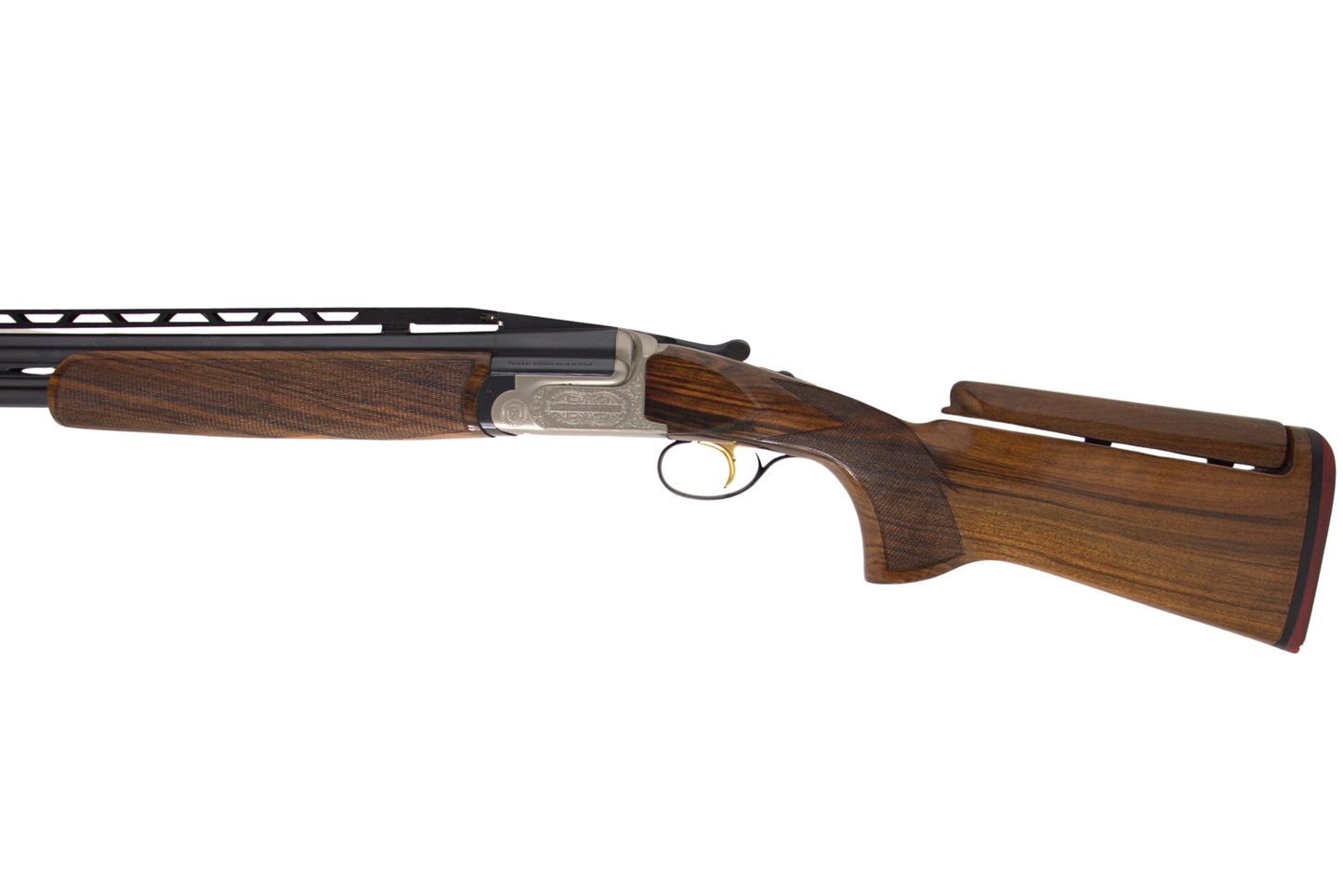 Pre-Owned Perazzi MX2000S Sporting Shotgun | 12GA 32" | SN#: 149135