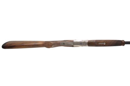 Beretta DT11 Sporting Shotgun | 12GA 32" | DT27305W