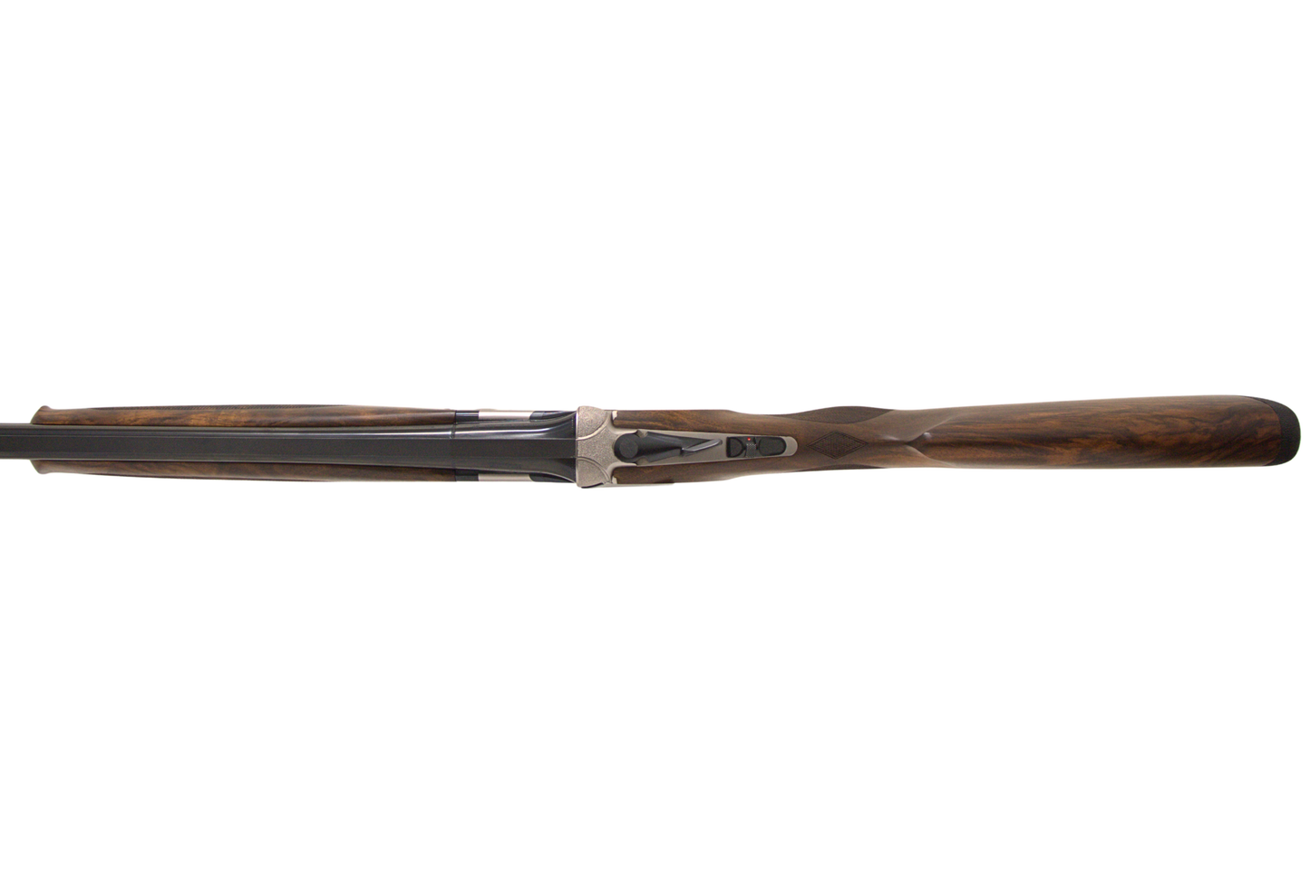 Pre-Owned Beretta DT10 Trident Sporting Shotgun | 12GA 32" | SN#: AG2546B