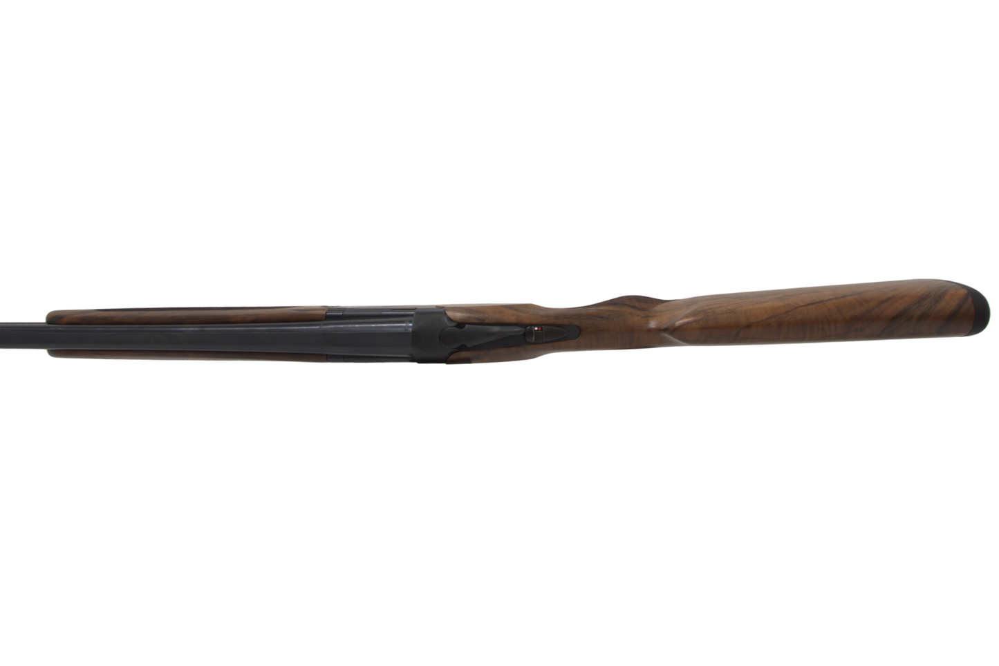 Cole Exclusive Beretta 688 Performance Sporting Shotgun | 12GA 30" | SN#: H77552X