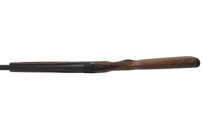Cole Exclusive Beretta 688 Performance Sporting Shotgun | 12GA 30" | SN#: H77552X