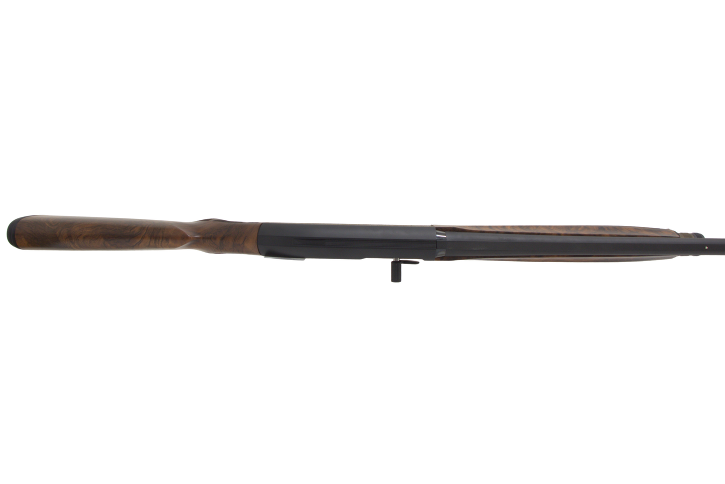 Cole Pro Beretta A400 Lusso | Multi-Color | Premium Wood | 12GA 30" | SN#: MA071473