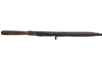 Cole Pro Beretta A400 Lusso | Multi-Color | Premium Wood | 12GA 30" | SN#: MA071473