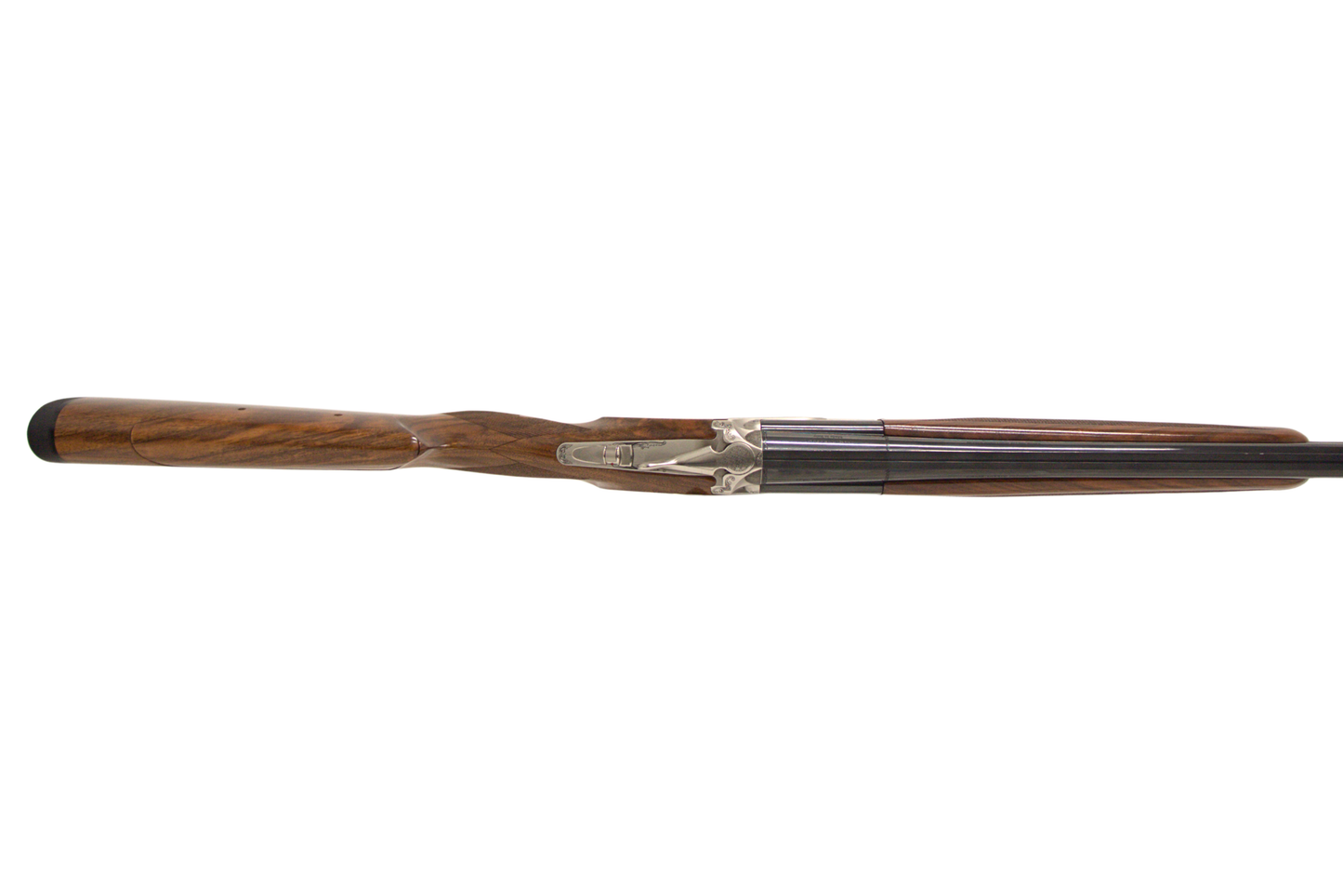 Pre-Owned Left-Handed Caesar Guerini Invictus I Sporting Shotgun | 12GA 32" | SN#: 192860