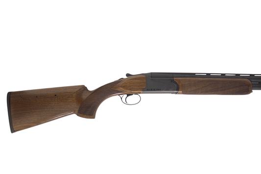 Rizzini BR110 Sporter | 12GA 32" | SN#: 135524