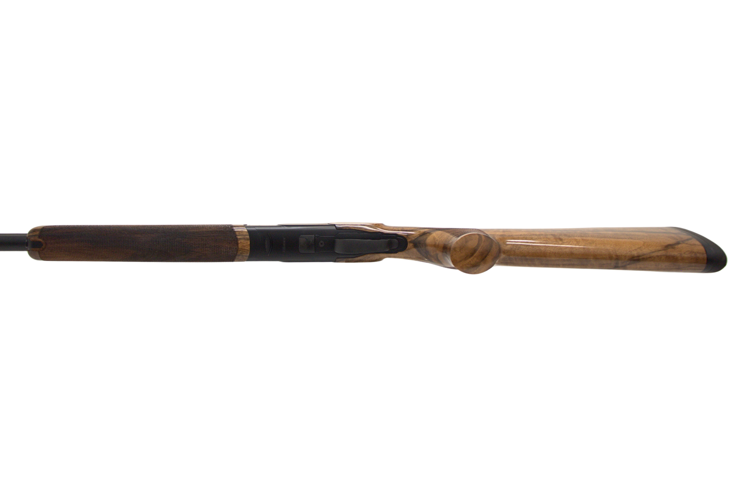 Blaser FBX Sporting Shotgun | 12GA 30" | SN#: FSR000905