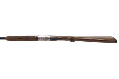 Rizzini BR110 Light Luxe Shotgun | 20GA 28" | SN#: 131346